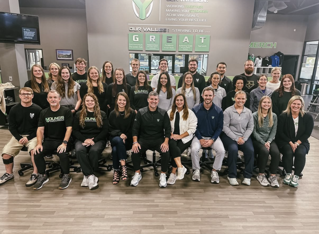 Screenshot 2025-12-17 at 9.17.51 PM (1)