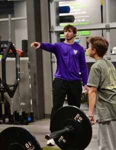 ECU Football T-shirt 2026 (6)